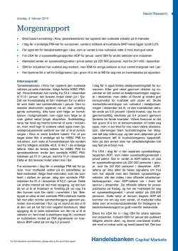 Publikationstyp  Date