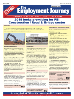 Download Full Current Issue