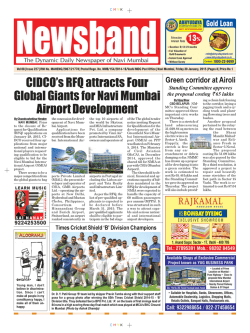 View PDF - Newsband