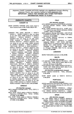 Print Preview - D:\Temp\e3temp_2556\.aptcache\aea02556/tfa02556