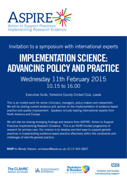 here - Improvement Academy