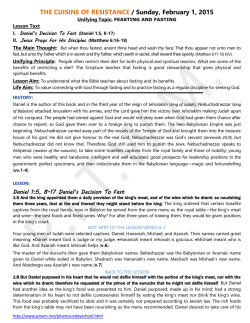 2-1-2015 - pitwm.net