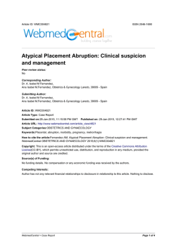 View PDF version of the article