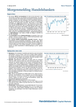 Publikationstyp  Date