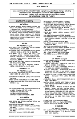 Print Preview - D:\Temp\e3temp_4248\.aptcache\aea04248/tfa04248