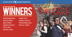 andrew bodnaruk nathan tipping mark jenkyn andrew attwood peter