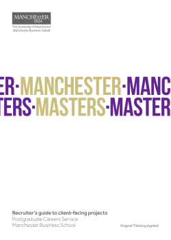 MBS Masters Career Management Dec14d.indd