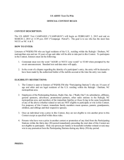 US Army - WordPress.com