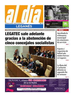 LEGANES 01.qxd (Page 2)