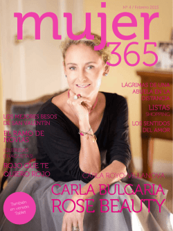 Descarga la Revista