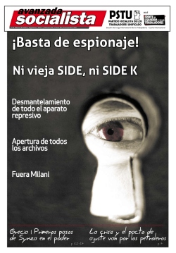 + Ver / Descargar PDF