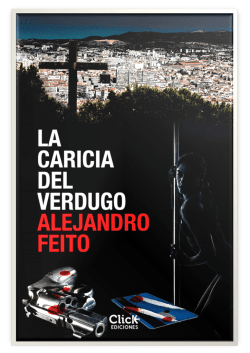 Untitled - Planeta de Libros