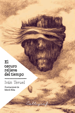 Untitled - Edicions Cal&middot;l&iacute;graf