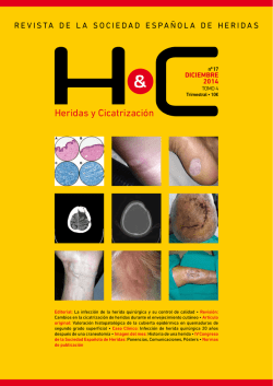 Descargar PDF (Diciembre)