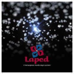 LIGHT Catalogo REV_3.cdr