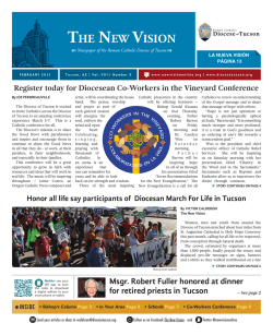 here - The New Vision