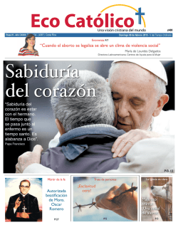 Versi&oacute;n PDF en este enlace