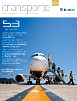 &Uacute;ltimo n&uacute;mero