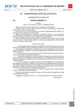 PDF (BOCM-20150206-130 -1 p&aacute;gs -75 Kbs)