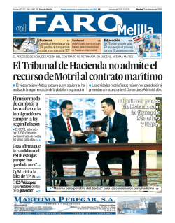 PDF Descargar portada en PDF