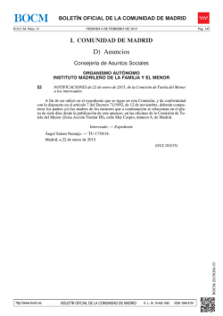 PDF (BOCM-20150206-53 -1 p&aacute;gs -75 Kbs)