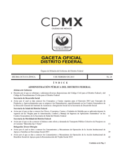 Descargar - Orden Jur&iacute;dico Nacional