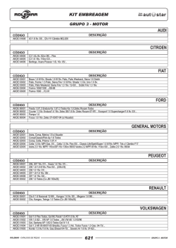 PG AUTO STAR EMBREAGEM.cdr