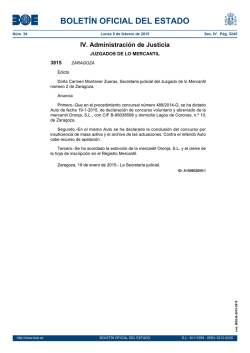 PDF (BOE-B-2015-3815 - 1 p&aacute;g. - 151 KB )