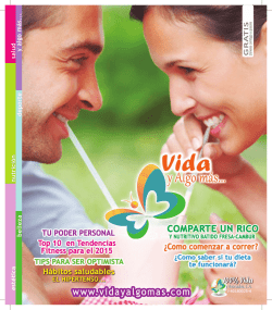 salud nutrici&oacute;n dep orte est&eacute;tica b elleza y algo