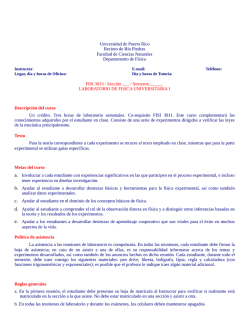 3013 - Fisi 3011 3012