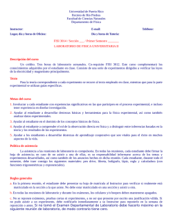 3014 - Fisi 3011 3012