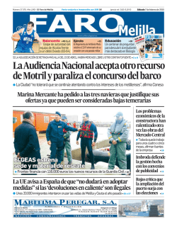 PDF Descargar portada en PDF