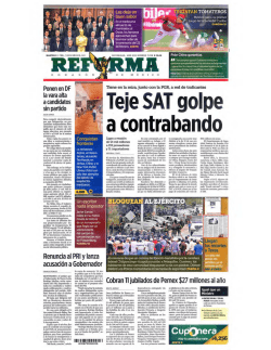 PORTADA S&Iacute;NTESIS final