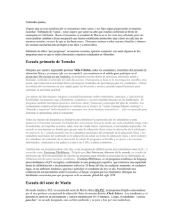 Escuela primaria de Tomales Escuela del oeste de Marin