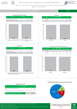 Departamento de Investigaci&oacute;n en Enfermedades Infecciosas