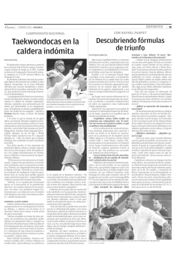 day-11INTER:Maquetaci&oacute;n 1.qxd