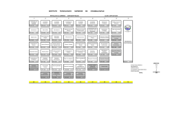 contador publico - Instituto Tecnol&oacute;gico Superior de Cosamaloapan