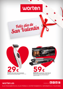 Descargar PDF - Milyuncatalogos.com