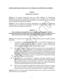 descargar aqu&iacute;