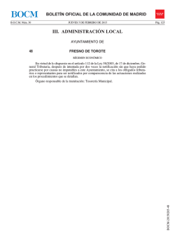 PDF (BOCM-20150205-48 -4 p&aacute;gs -107 Kbs)