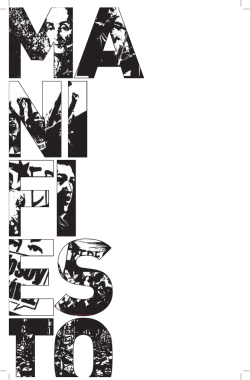 En este cap&iacute;tulo - Hoyvenezuela.info