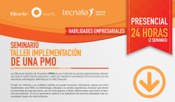 Descargar - ESI CENTER Sinertic Andino