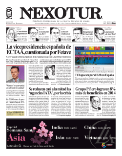 Prime NEXOTUR 890.p65