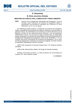 PDF (BOE-B-2015-3514 - 1 p&aacute;g. - 158 KB )