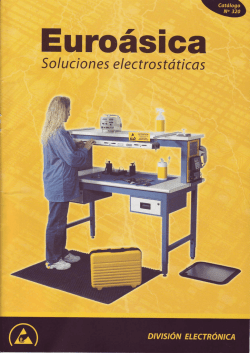 Descarga nuestro cat&aacute;logo