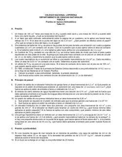 presion-2015 - Germ&aacute;n Isaac Sosa Montenegro