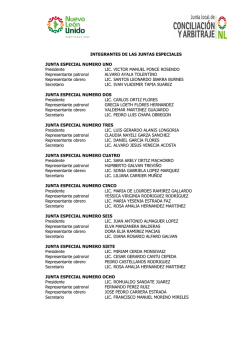 Hojear en l&iacute;nea