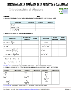 &minus;35a4b5d &minus; 2x 5 5&radic; 6x3 8m6 8 4 &minus; 7m &radic;7 x