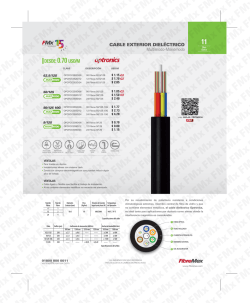 x FMx FMx FMx FMx FMx FM Mx FMx FMx FMx FMx FMx