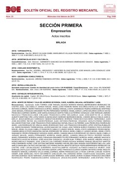 pdf (borme-a-2015-23-29 - 330 kb )